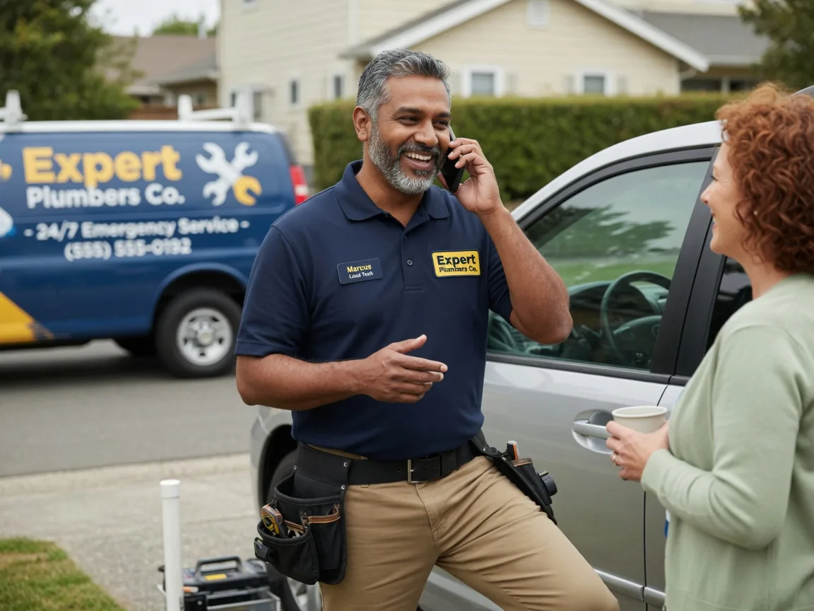 Drain Cleaning Buffalo, SC FAQs